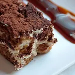 Turisticos Casa Soto Hotel Baiona