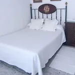 Turisticos Casa Soto Hotel Baiona