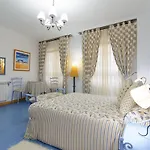 Turisticos Casa Soto Hotel Baiona