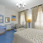 Turisticos Casa Soto Отель Байона