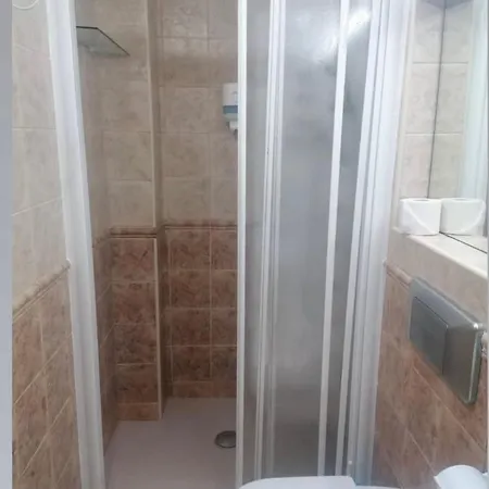 Turísticos Casa Soto