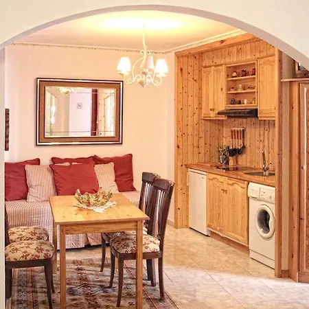 Turísticos Casa Soto Baiona