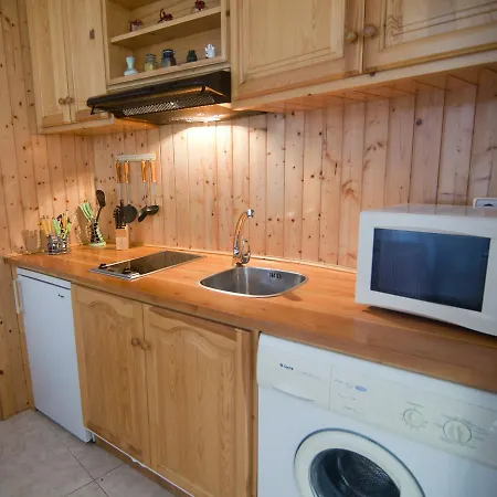 Turísticos Casa Soto *