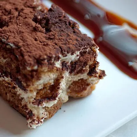 Turísticos Casa Soto Hotel Baiona