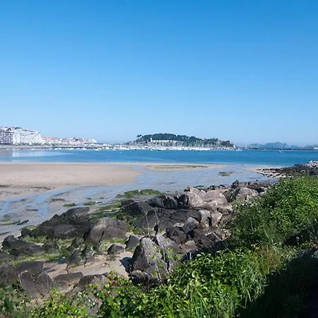 Hotel Turísticos Casa Soto *