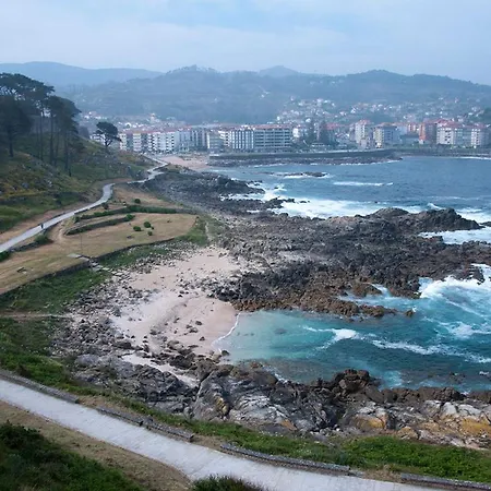 Turísticos Casa Soto Hotel *