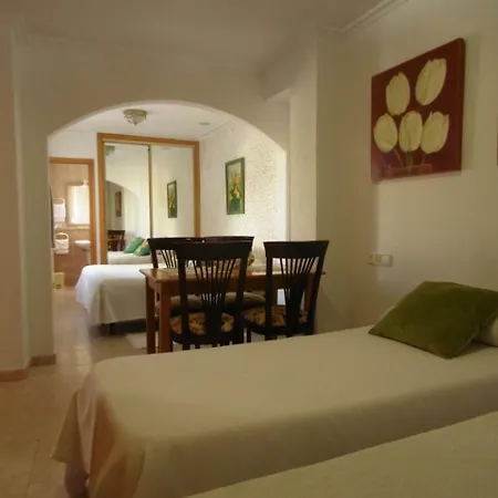 Casa Soto Hotel Baiona