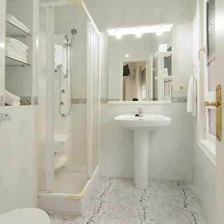 Turísticos Casa Soto Baiona