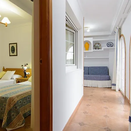 Turísticos Casa Soto