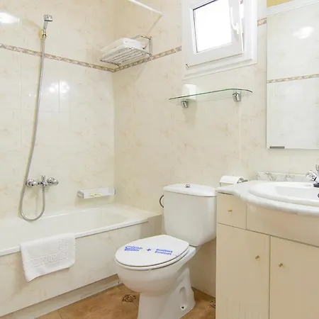 Turísticos Casa Soto Baiona