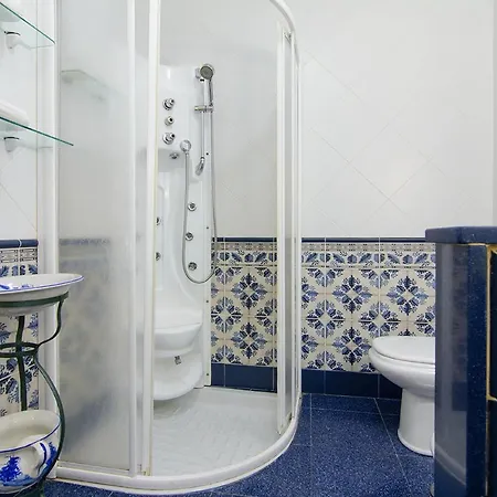 Hotel Casa Soto