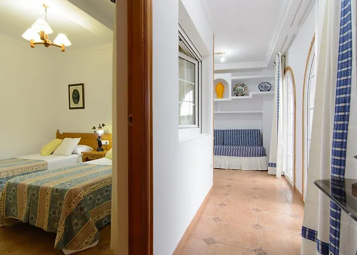Casa Soto